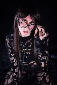 AitanaMoon 😈BDSM🖤 Pic 3