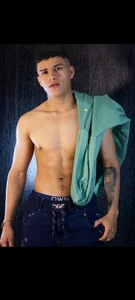 jeisonstark Public Εικόνα 2