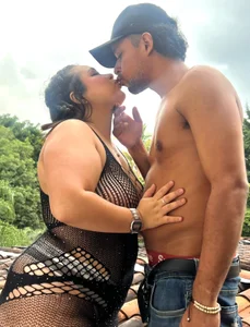 cataleya_and_dante Beautiful sunrise Billede 3