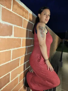 PurpleHeart_Fg Public Pic 7