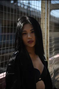 Kimmy_Shi Public Pic 8