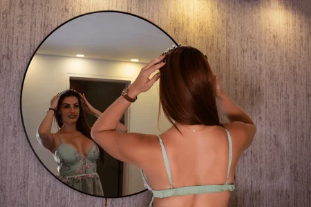 Juliia_cruz_ Sexy and elegant ✨🔥 Pic 5