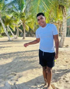 joserod1 Public Foto 6