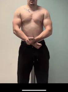 harveyterrence Public รูป  2