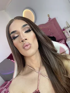 camila_hootie New me Immagine  4