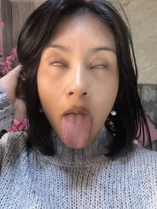 salome_stockman_s 😛🥵🔥 Foto