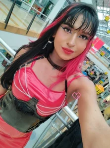 crss_2020 You queen 😍 Pic 4