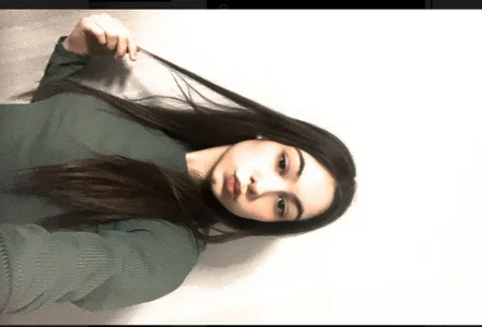 DarnellMcgown: One night in my life ( 2 фото)