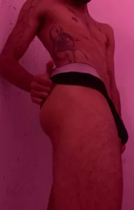 tommyscott HELLO HONEY Kuva