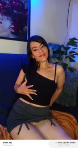 brandi_bae1 a pretty girl зображення 2