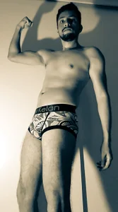 Myself de Andresarr93 Foto 2