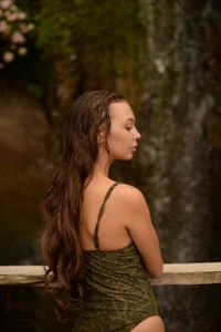 KitsuneDreams Sensual at outdoors - {count, plural, one {תמונה אחת} two {שתי תמונות} many {# תמונות} other {# תמונות}}