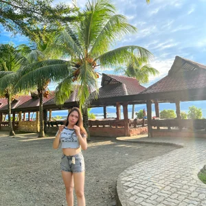 evabuntog Public Immagine  3