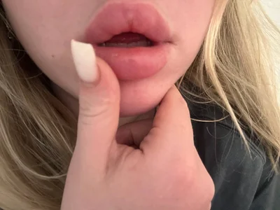 juli_kisss my hot lips💋 Pic 2