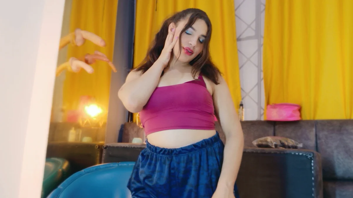 Dulcinea_Dunen 热门图片 4086