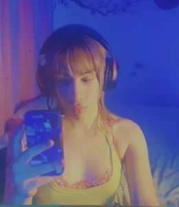 AzulaTS Public Pic