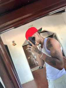 carlitos_MR's Jham Sex Photo 2