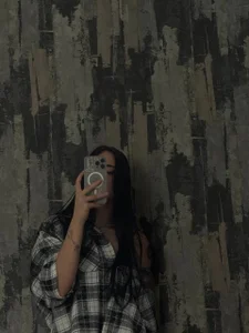 my life de ShowMySweet  3 Imagens