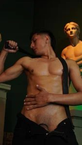 VERY HOT de oliver_mr_  3 Imagens