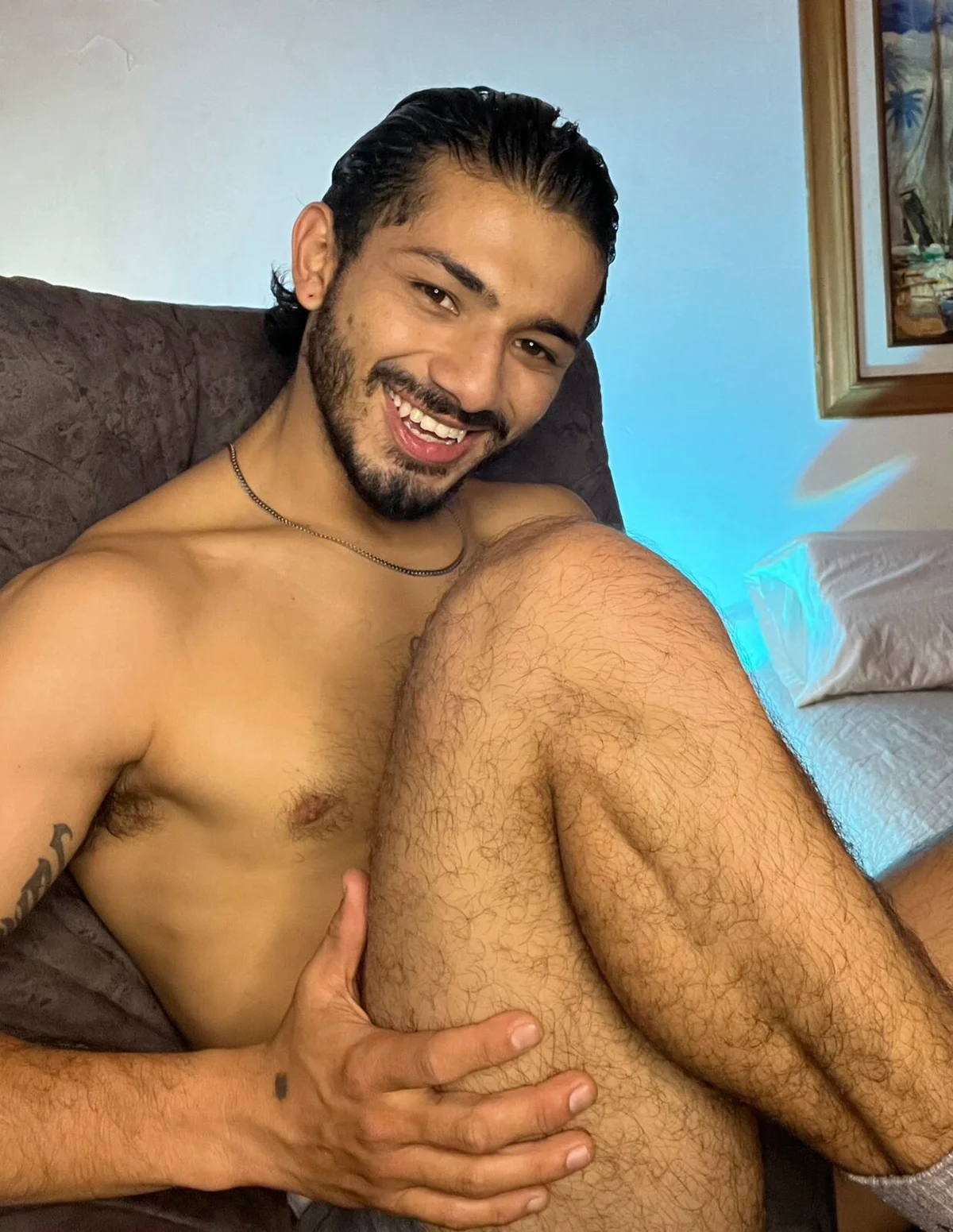 ArturoCardona_ immagine di tendenza 9748