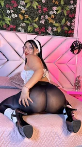 CATTA_GARCIA Your owner 🔥✨ Foto 2