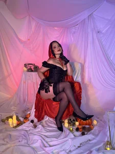 EmmaRiccoのHALLOWEEN🎃の 5枚の写真