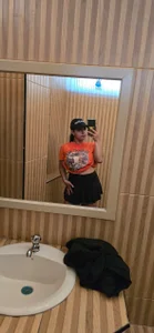 Zdjęcia Maryy_01 Public:  2