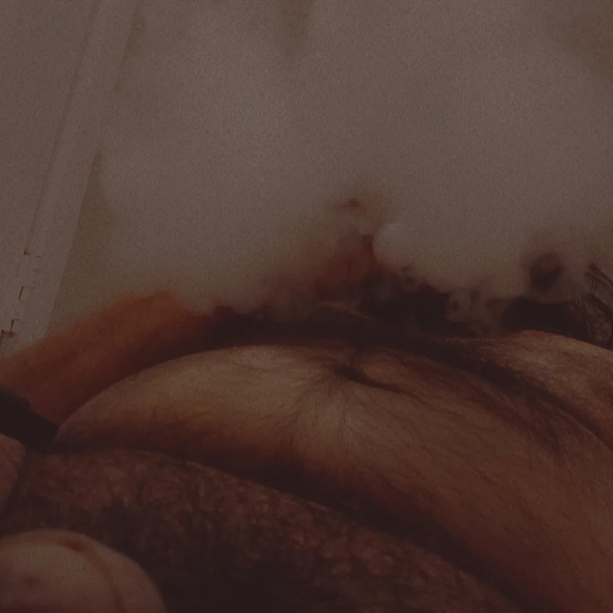 Shemalefucker79 热门图片 9640