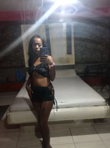 Public de garota10  2 Imagens