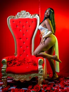 Venuswil Public 사진 3