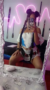 rose_fox2 Public Billede 3
