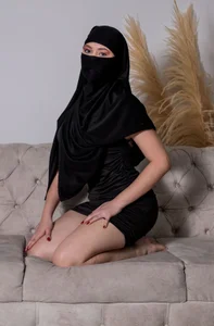 fatiima_ Public Immagine 