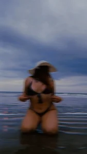 Im so happy de sara_winehouse1 Foto