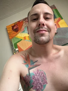 CutechaosXXX Public Pic 3