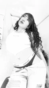 sofia4_20s XXX nøgenfoto 1