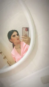 AlicePearll Public  8টি ছবি