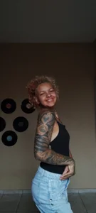 Larissamondeck ,🔥 Kuva 2