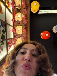 my vacation 😏 de Evangelyne_1  6 photos