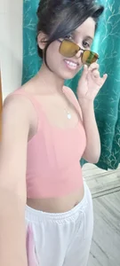 SoftStarQueenPublic Bild 5