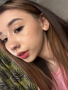 Sssonya Look who is there^^ Εικόνα 3