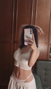 GarnetBaylor Public Pic