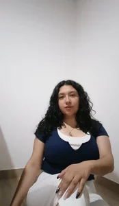 Isla_ch Public slika 5