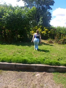 Chanelll_Taylorr_ kullanıcısının A casual exit for a warm and wonderful place albümü -  fotoğraf