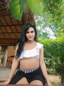 Kagome01 kullanıcısının pool day albümü -  6 fotoğraf