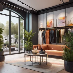 volte12 Public 사진 4