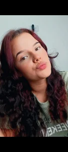 sweet_lily26 Public Pic 3