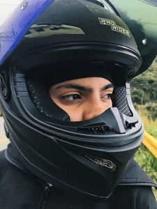 Public de nikybroos Foto 3