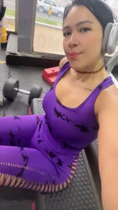 Zdjęcia Scarlett_XXXX Public: 