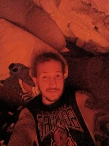 White_chocolate69 Public Pic 5