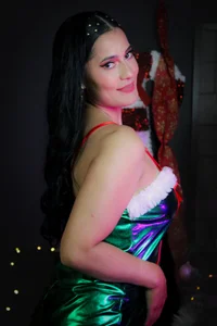 nathalia_zamu Merry christmas Loves ♥ Poză 5